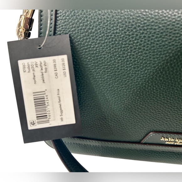 Kate Spade Bag NWT - Picture 4 of 6